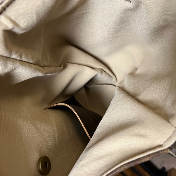 NWOT Keep It Gypsy Hazel - Picture 2 of 3